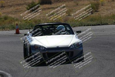 media/Nov-03-2023-Club Racer Events (Fri) [[fd9eff64e3]]/Green/Head On/